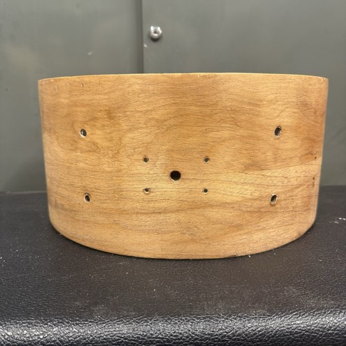 Vintage antique rogers snare - rogers,