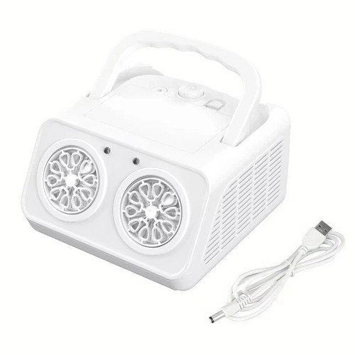 Automatic bubble machine - automatic,