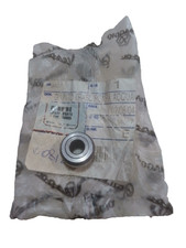 Clutch drag chain water pump