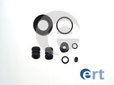 Repair Kit, brake caliper ERT