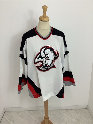 Nhl buffalo sabres ice hockey - sabres,
