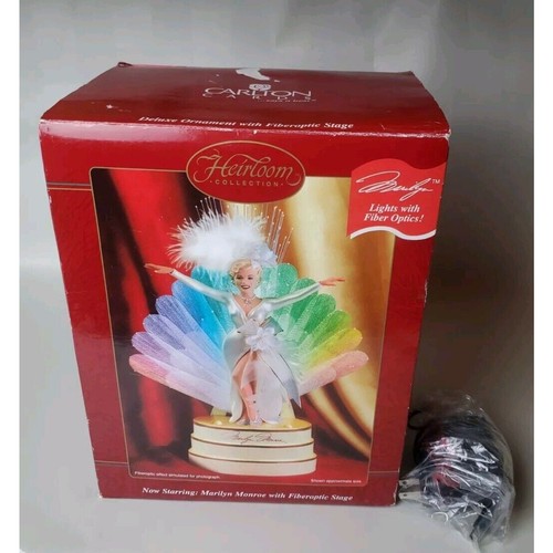 Marilyn monroe light - marilyn,