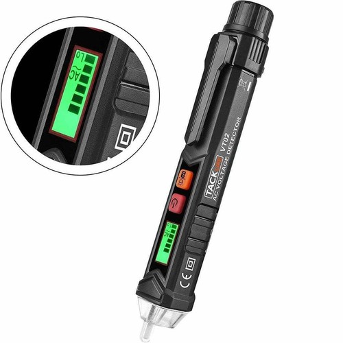 Tacklife vt02 non contact - tacklife, non-contact