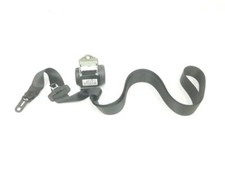 72119128866 rear seat belt rh