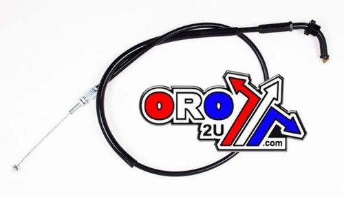 Motion pro throttle cable - pro,