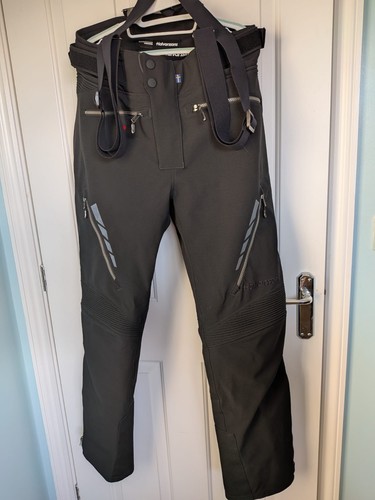 Halvarssons waterproof mens - waterproof,