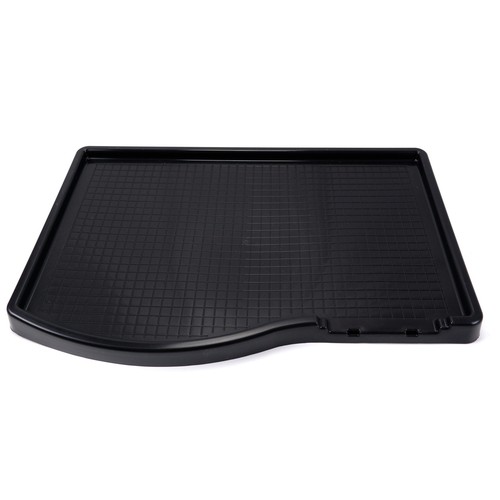 Premium plastic shelf for - plastic,