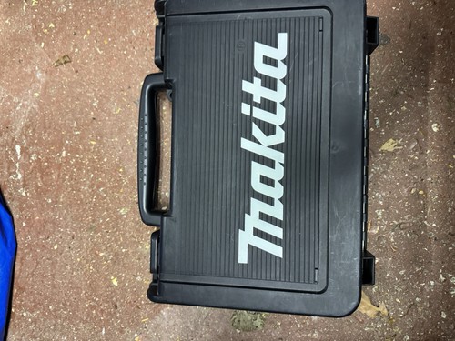 Makita cordless drill 330d - cordless,