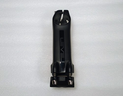 Level carbon effect cycle stem - carbon,