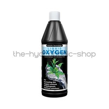 Growth Technology Liquid