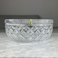 Vintage Waterford Killeen