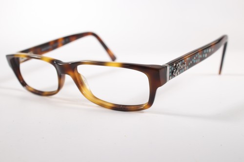 Diesel eyeglasses 0158 - diesel,