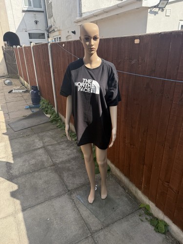 Female mannequin full body - mannequin,