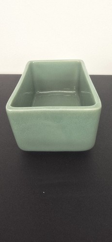 Bourne denby pottery stoneware - denby,