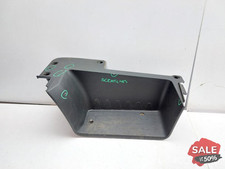 PEUGEOT BOXER RIGHT DRIVER