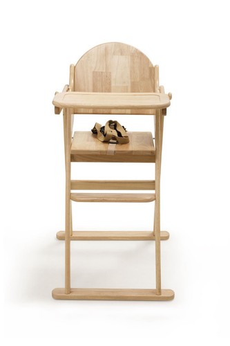 Safetots folding wooden - safetots, high