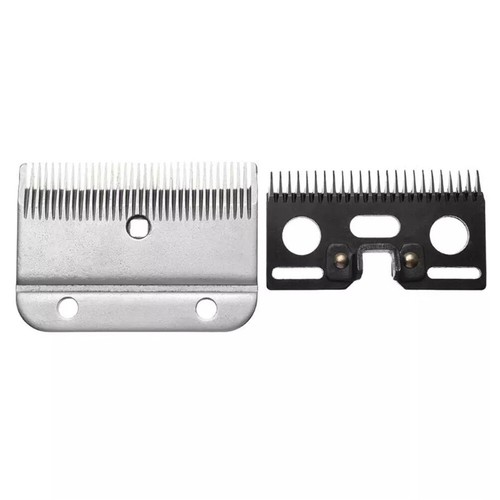 Medium horse clipper blades - horse,