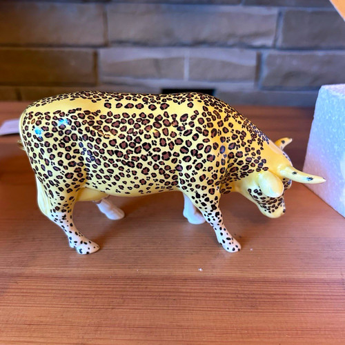 Westland giftware cowparade - giftware,