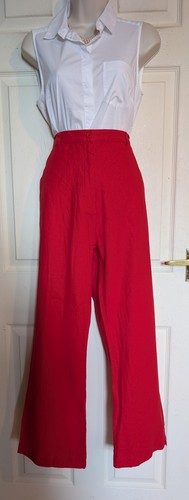 Bnwt saloos bright - bnwt,