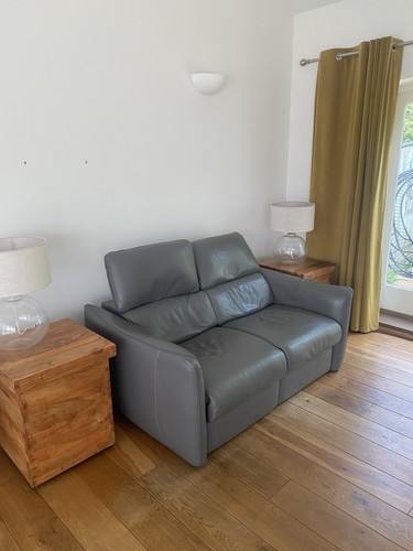 New price natuzzi modular - new,