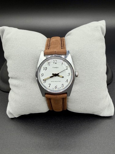 Timex working 1978 sprite - timex,