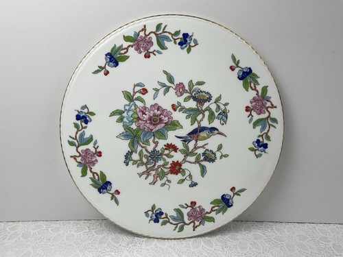 Aynsley pembroke large gateau - aynsley,