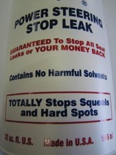 suits AUDI Power Power