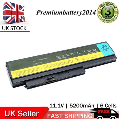 Battery for lenovo thinkpad - for,