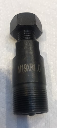 Aprilia rs50 flywheel - 🇬🇧,
