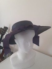 Vintage Bermona Trend London