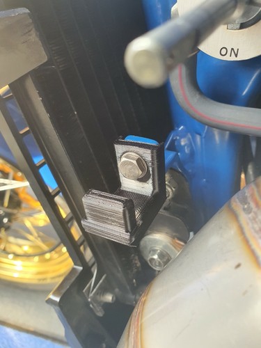Yamaha tdr250 tdr240 - yamaha,