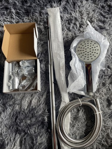 Bristan shower kit - bristan,