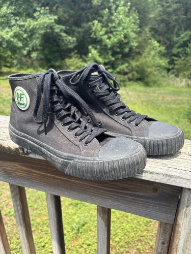 Flyers center sneakers - pf,
