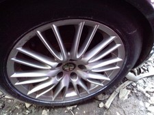 ALFA ROMEO 159 939 ALLOY WHEEL