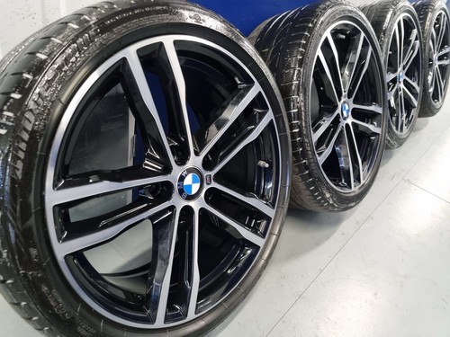 Genuine bmw series 19 - bmw, 4