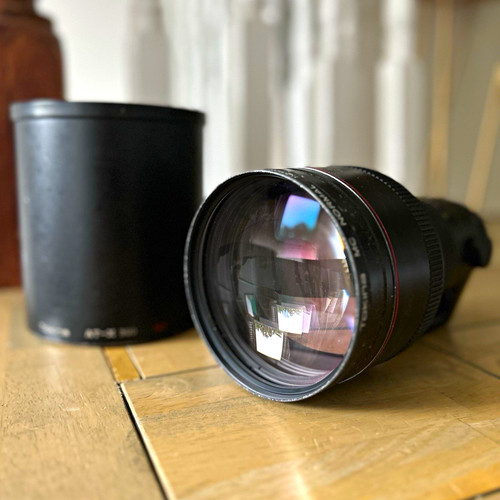 Rare tokina x sd - tokina, 300mm