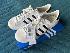 Adidas Superstar Vintage UK 10