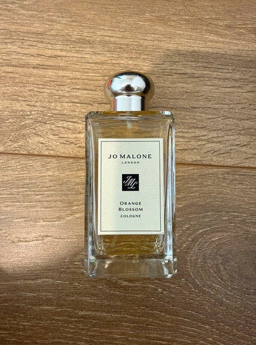 Malone london orange - malone,
