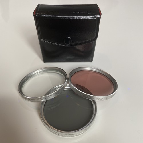 Camera optics merkury japan - optics,
