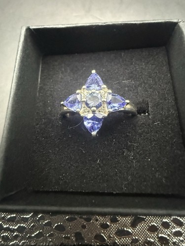 Gemporia sterling silver - gemporia,