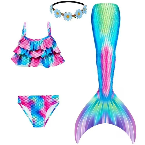 Mermaid tails - mermaid,