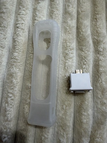 Nintendo wii motion plus - motion,