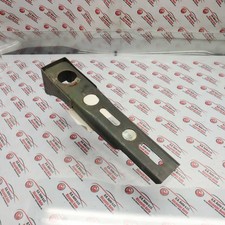 Front Bumper Bracket Lancia Delta Integrale 4WD Code 82425420 New Original