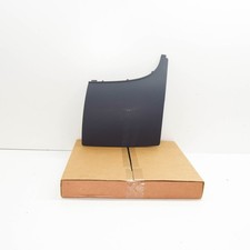 MERCEDES-BENZ ML W163 Rear