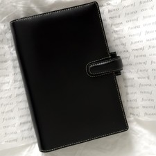Filofax Cuban Personal