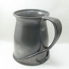 Oliver Baker Liberty & Co