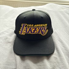 New Era 9Seventy LA Los