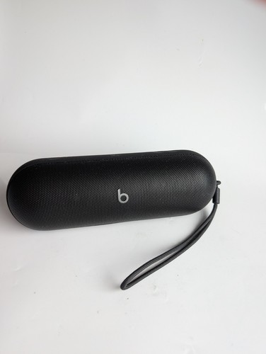 Beats pill portable - portable, wireless