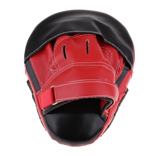 Taekwondo kick pad karate mma - taekwondo,