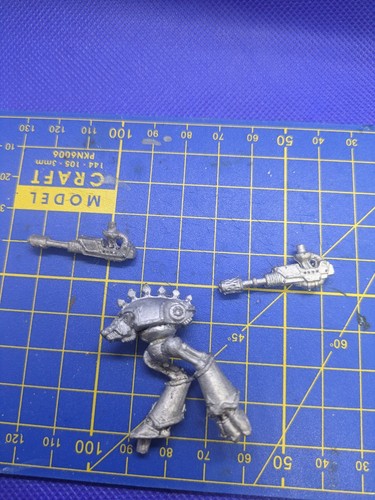 Games workshop adeptus - games,